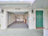 1710 22nd Street - Photo 5