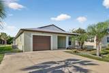 35 Alhambra Lane - Photo 1