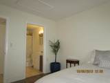 1141 Lake Victoria Drive - Photo 13