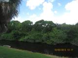 1141 Lake Victoria Drive - Photo 19