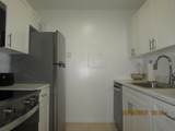 1141 Lake Victoria Drive - Photo 5