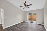 484 Springdale - Photo 15