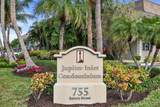 755 Saturn Street - Photo 1