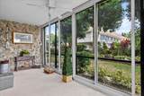 755 Saturn Street - Photo 10