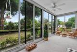 755 Saturn Street - Photo 11