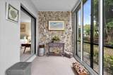 755 Saturn Street - Photo 12