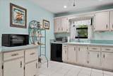 755 Saturn Street - Photo 13
