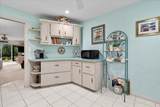 755 Saturn Street - Photo 14