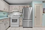 755 Saturn Street - Photo 15