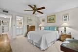 755 Saturn Street - Photo 16
