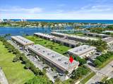 755 Saturn Street - Photo 2