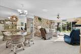 755 Saturn Street - Photo 4