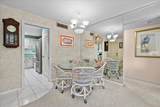755 Saturn Street - Photo 5