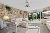 755 Saturn Street - Photo 6