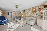 755 Saturn Street - Photo 7
