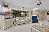 755 Saturn Street - Photo 8