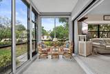 755 Saturn Street - Photo 9