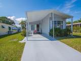 4 Oliva Road - Photo 1