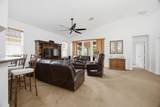11200 Birch Tree Circle - Photo 10
