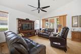 11200 Birch Tree Circle - Photo 11
