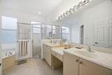 11200 Birch Tree Circle - Photo 14