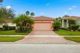 11200 Birch Tree Circle - Photo 2