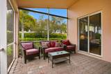11200 Birch Tree Circle - Photo 20