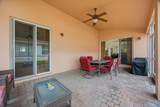 11200 Birch Tree Circle - Photo 21