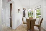 11200 Birch Tree Circle - Photo 6
