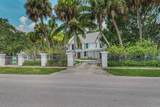 165 Kings Lane - Photo 36