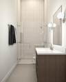 135 Kings Lane - Photo 31