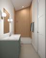 135 Kings Lane - Photo 34