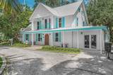 135 Kings Lane - Photo 43