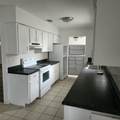 1197 Heather Street - Photo 10