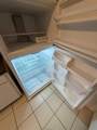 1197 Heather Street - Photo 11