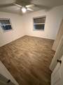 1197 Heather Street - Photo 13