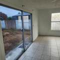 1197 Heather Street - Photo 17