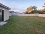 1197 Heather Street - Photo 18