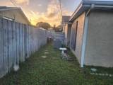 1197 Heather Street - Photo 20