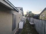 1197 Heather Street - Photo 21