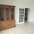 1197 Heather Street - Photo 7