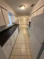 1197 Heather Street - Photo 8