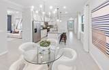 4397 Pinafore Street - Photo 13