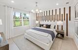 4397 Pinafore Street - Photo 14