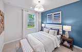 4397 Pinafore Street - Photo 17