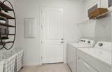 4397 Pinafore Street - Photo 18
