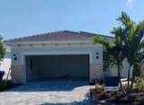 4397 Pinafore Street - Photo 3