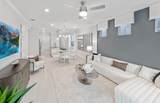 4397 Pinafore Street - Photo 4