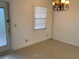 223 Fanshaw F - Photo 12