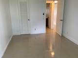 223 Fanshaw F - Photo 13